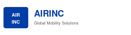 AIRINC