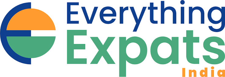 Everything Expats India