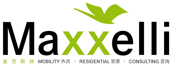 Maxxelli