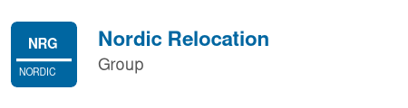 Nordic Relocation Group