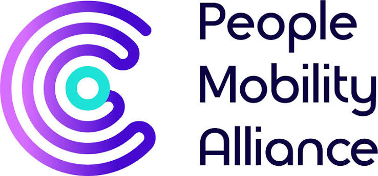 People Mobility Alliance