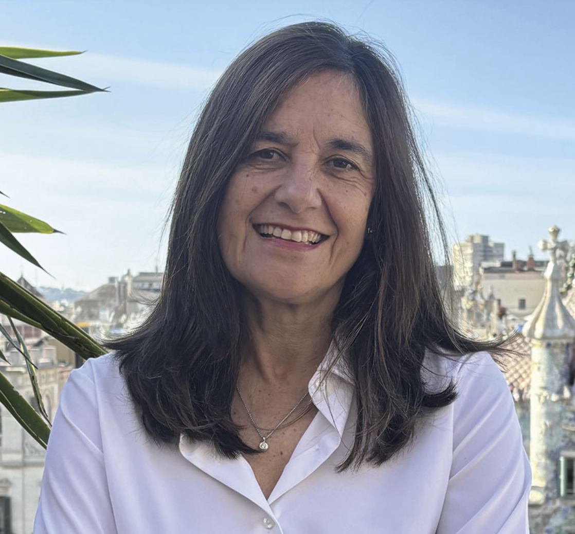 Beatriz Carro de Prada