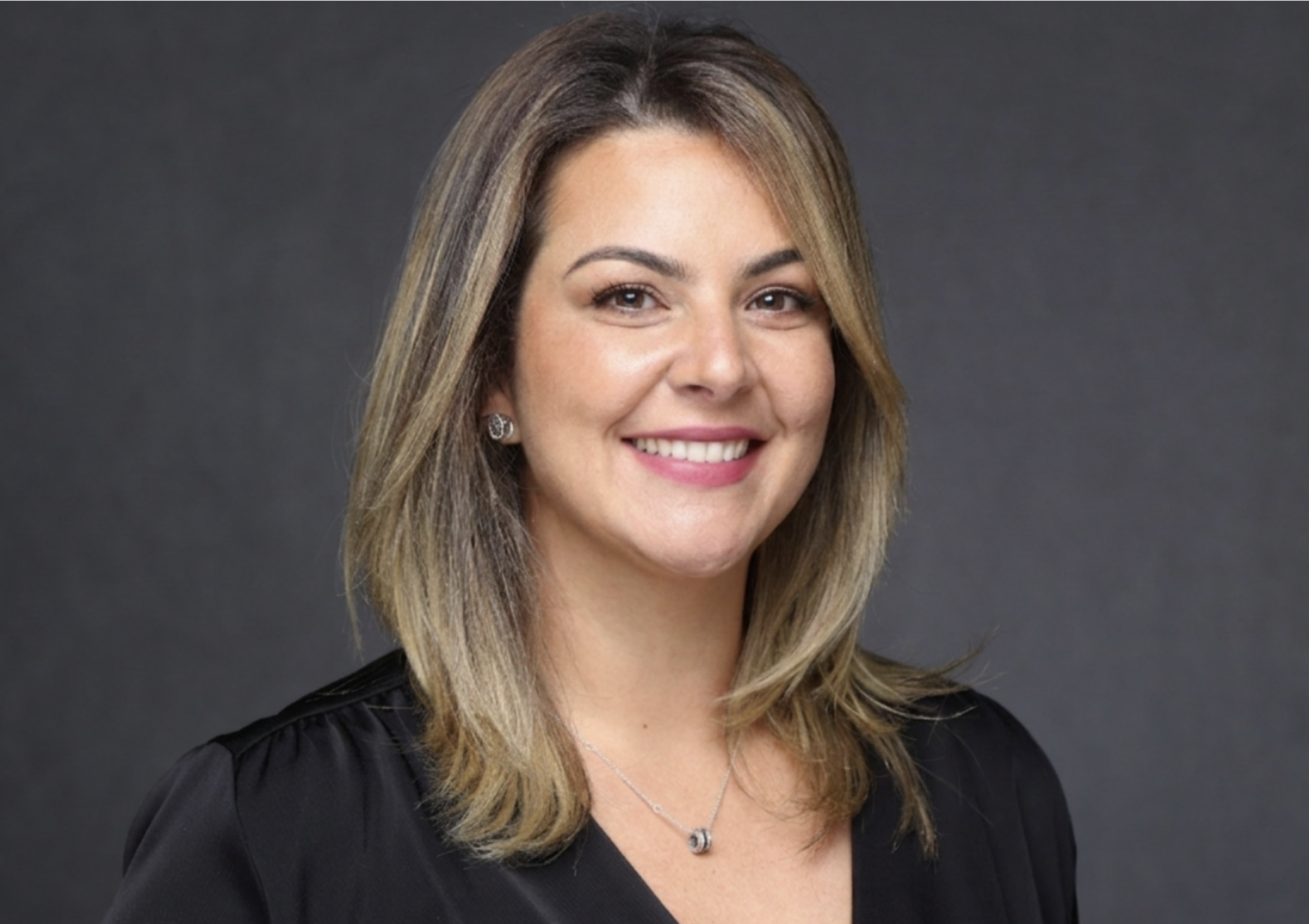 Rossana Veglia